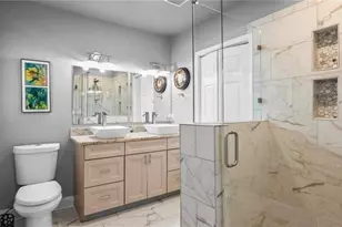 1152 Eastridge Rd SW, Atlanta, GA 30311 - Photo 9