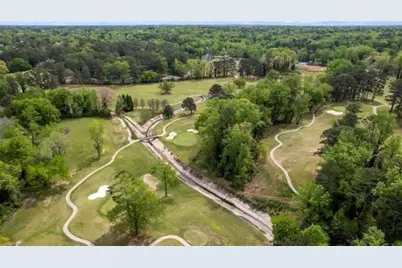 1152 Eastridge Road SW, Atlanta, GA 30311 - Photo 27