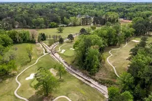 1152 Eastridge Rd SW, Atlanta, GA 30311 - Photo 27