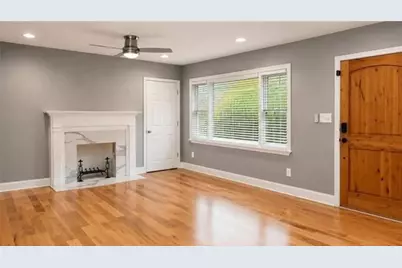 1152 Eastridge Road SW, Atlanta, GA 30311 - Photo 21