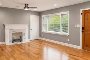 1152 Eastridge Rd SW, Atlanta, GA 30311 - Photo 21