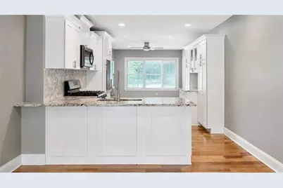 1152 Eastridge Road SW, Atlanta, GA 30311 - Photo 23