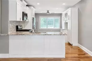 1152 Eastridge Rd SW, Atlanta, GA 30311 - Photo 23