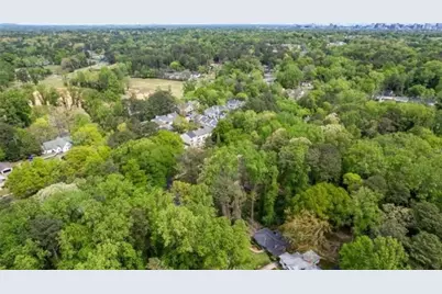 1152 Eastridge Road SW, Atlanta, GA 30311 - Photo 29