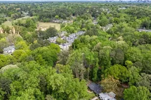 1152 Eastridge Rd SW, Atlanta, GA 30311 - Photo 29
