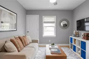 1152 Eastridge Rd SW, Atlanta, GA 30311 - Photo 13