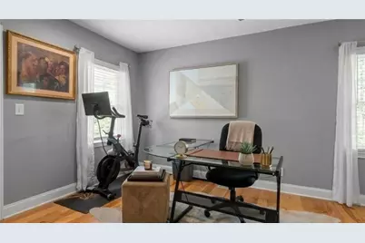 1152 Eastridge Road SW, Atlanta, GA 30311 - Photo 11