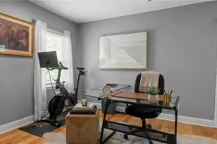 1152 Eastridge Rd SW, Atlanta, GA 30311 - Photo 11