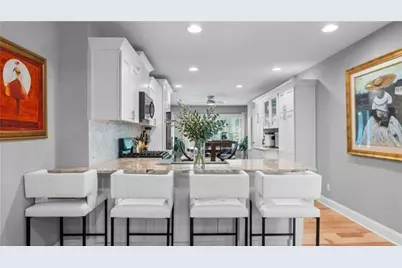 1152 Eastridge Road SW, Atlanta, GA 30311 - Photo 3