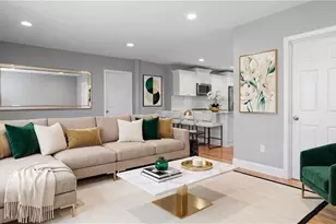 1152 Eastridge Rd SW, Atlanta, GA 30311 - Photo 5