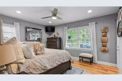 1152 Eastridge Road SW, Atlanta, GA 30311 - Photo 17