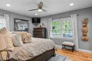 1152 Eastridge Rd SW, Atlanta, GA 30311 - Photo 17