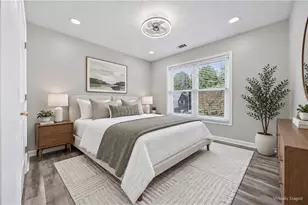 3069 Savannah Walk Ln, Suwanee, GA 30024 - Photo 19