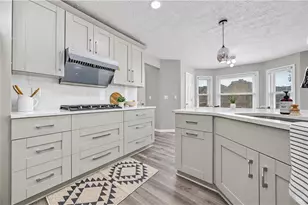 3069 Savannah Walk Ln, Suwanee, GA 30024 - Photo 5