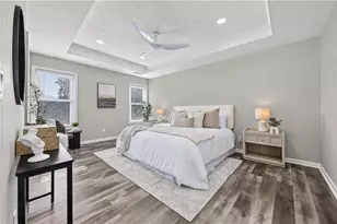 3069 Savannah Walk Ln, Suwanee, GA 30024 - Photo 13