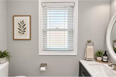 3069 Savannah Walk Lane, Suwanee, GA 30024 - Photo 11