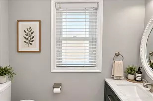 3069 Savannah Walk Ln, Suwanee, GA 30024 - Photo 11