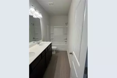 170 Marion Drive, Cartersville, GA 30120 - Photo 23