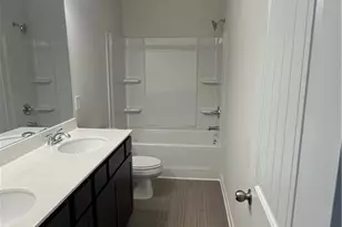 170 Marion Dr, Cartersville, GA 30120 - Photo 23