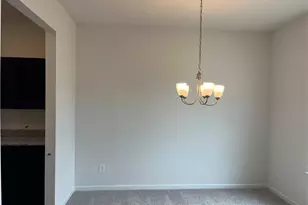 170 Marion Dr, Cartersville, GA 30120 - Photo 3