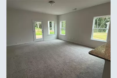 170 Marion Drive, Cartersville, GA 30120 - Photo 9