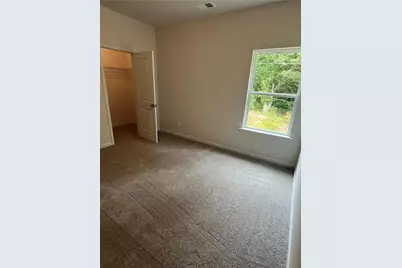 170 Marion Drive, Cartersville, GA 30120 - Photo 21