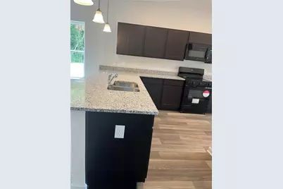 170 Marion Drive, Cartersville, GA 30120 - Photo 5