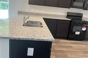 170 Marion Dr, Cartersville, GA 30120 - Photo 5