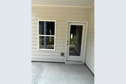 170 Marion Drive, Cartersville, GA 30120 - Photo 25