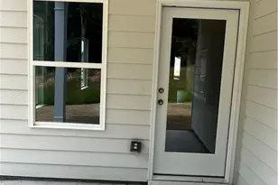 170 Marion Dr, Cartersville, GA 30120 - Photo 25