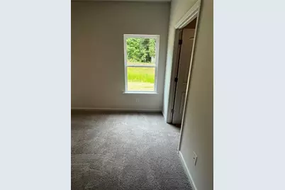 170 Marion Drive, Cartersville, GA 30120 - Photo 11