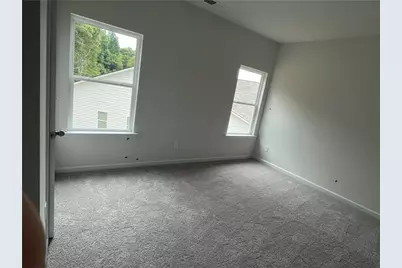 170 Marion Drive, Cartersville, GA 30120 - Photo 19