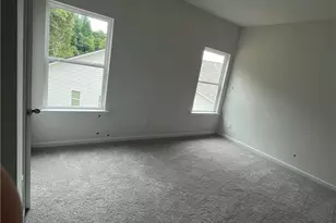 170 Marion Dr, Cartersville, GA 30120 - Photo 19
