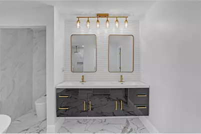 2707 Cosmos Drive NE, Atlanta, GA 30345 - Photo 23