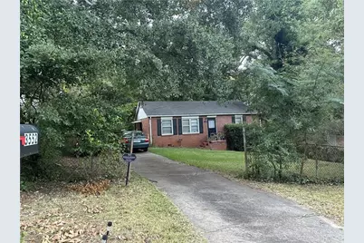 1860 S Columbia Place, Decatur, GA 30032 - Photo 7