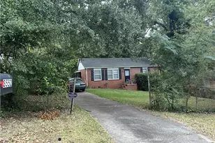 1860 S Columbia Pl, Decatur, GA 30032 - Photo 7