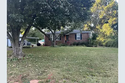 1860 S Columbia Place, Decatur, GA 30032 - Photo 5
