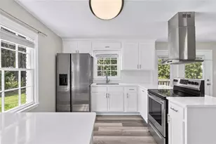 259 Mediterranean Ln, Lawrenceville, GA 30046 - Photo 15