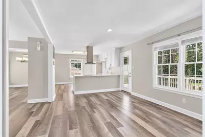 259 Mediterranean Lane, Lawrenceville, GA 30046 - Photo 19