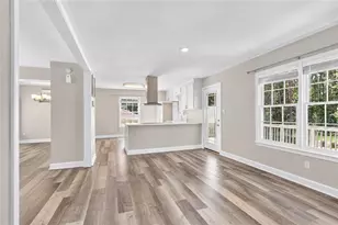 259 Mediterranean Ln, Lawrenceville, GA 30046 - Photo 19
