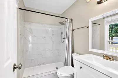 259 Mediterranean Lane, Lawrenceville, GA 30046 - Photo 23