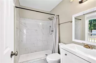 259 Mediterranean Ln, Lawrenceville, GA 30046 - Photo 23