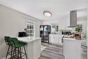259 Mediterranean Ln, Lawrenceville, GA 30046 - Photo 17