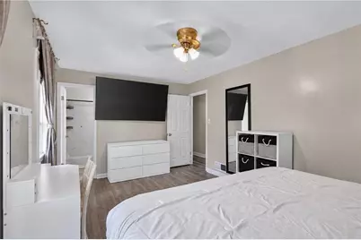 259 Mediterranean Lane, Lawrenceville, GA 30046 - Photo 25