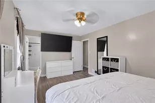 259 Mediterranean Ln, Lawrenceville, GA 30046 - Photo 25