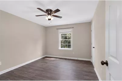 259 Mediterranean Lane, Lawrenceville, GA 30046 - Photo 29
