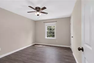 259 Mediterranean Ln, Lawrenceville, GA 30046 - Photo 29