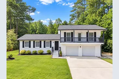 259 Mediterranean Lane, Lawrenceville, GA 30046 - Photo 1