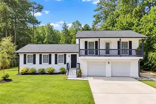 259 Mediterranean Ln, Lawrenceville, GA 30046 - Photo 1