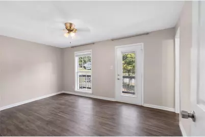 259 Mediterranean Lane, Lawrenceville, GA 30046 - Photo 31
